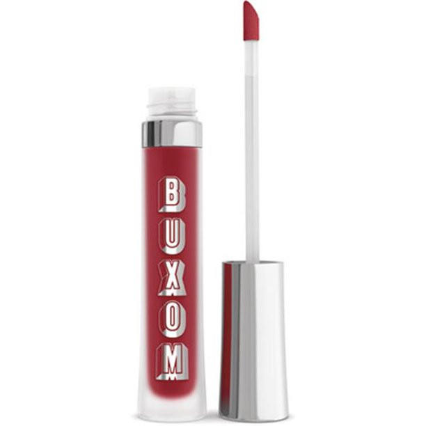 Buxom Full-On Plumping Lip Cream Sangria