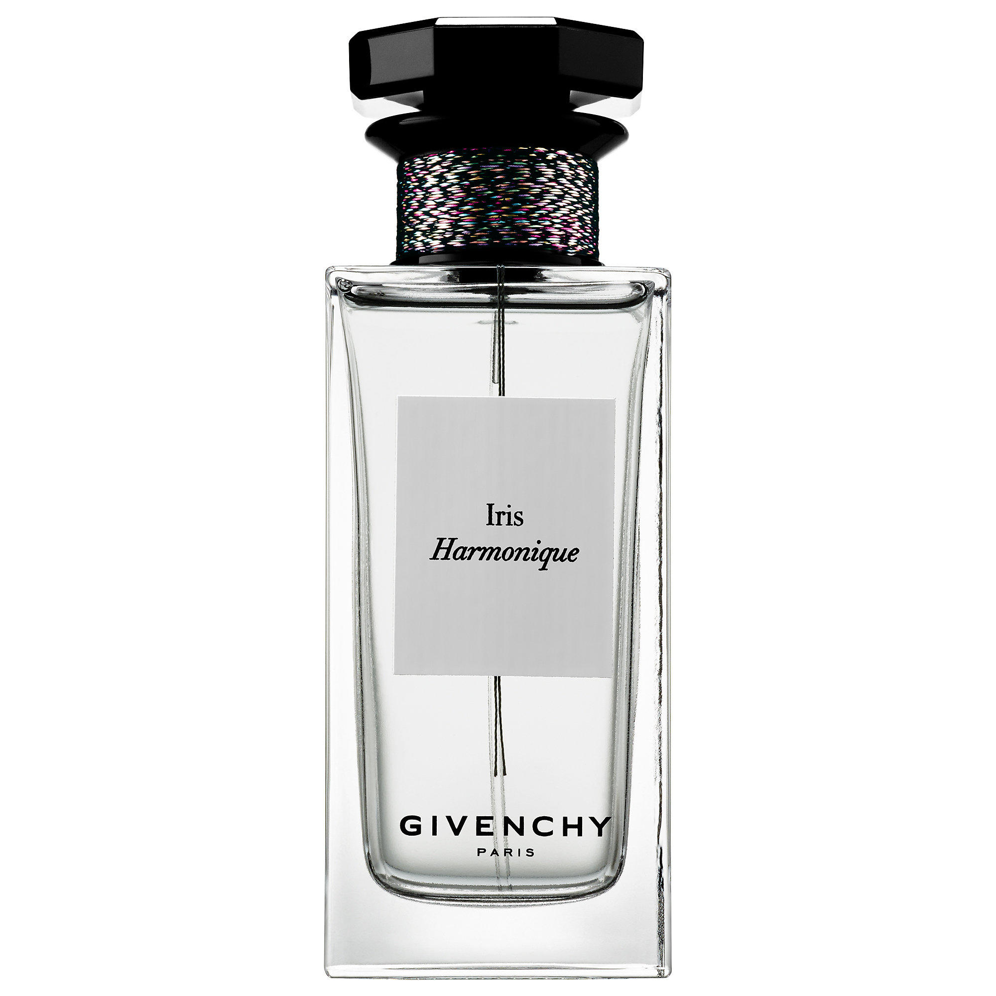 Givenchy L’Atelier de Givenchy Iris Harmonique #2