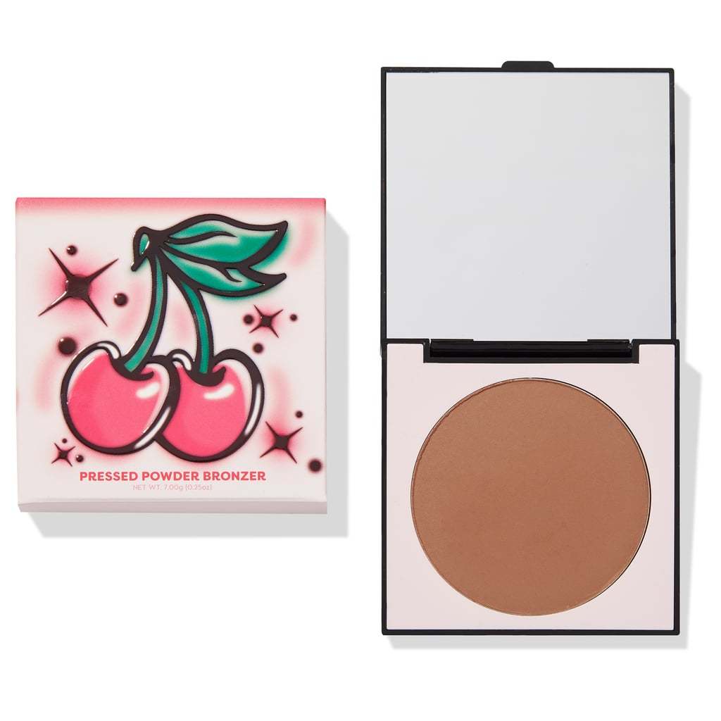 Colourpop Pressed Powder Bronzer 310