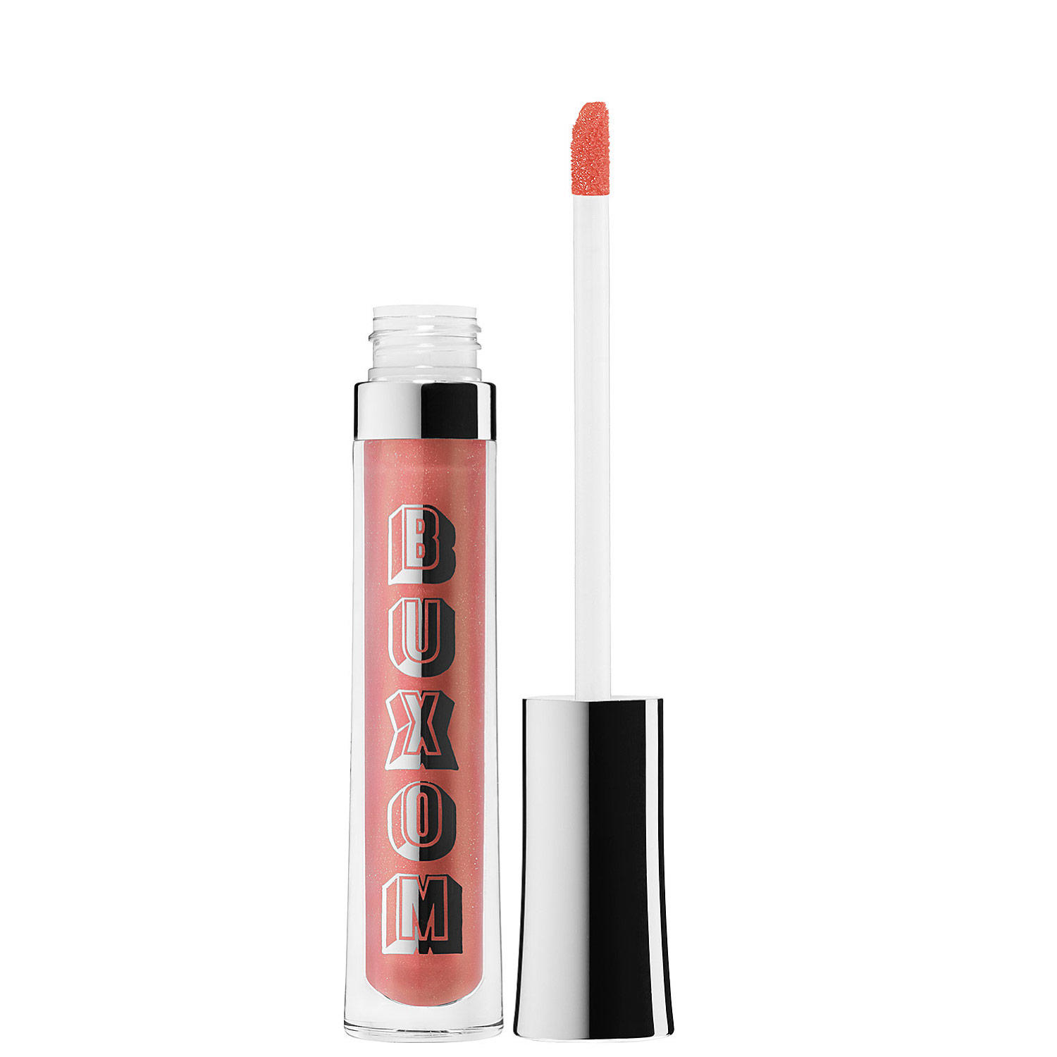 Buxom Full-On Lip Polish Mini 2ml Leslie