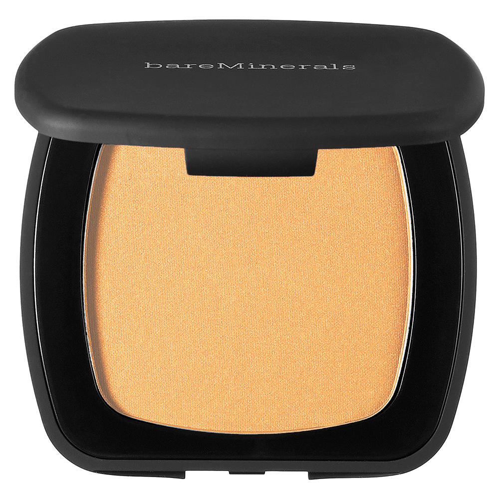 bareMinerals Ready SPF 20 Foundation Golden Medium W20