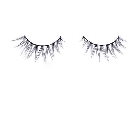 Sugarpill False Lashes Precious