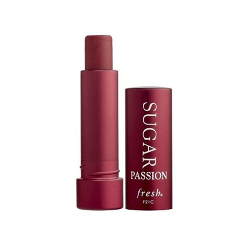 Fresh Sugar Lip Treatment SPF 15 Passion