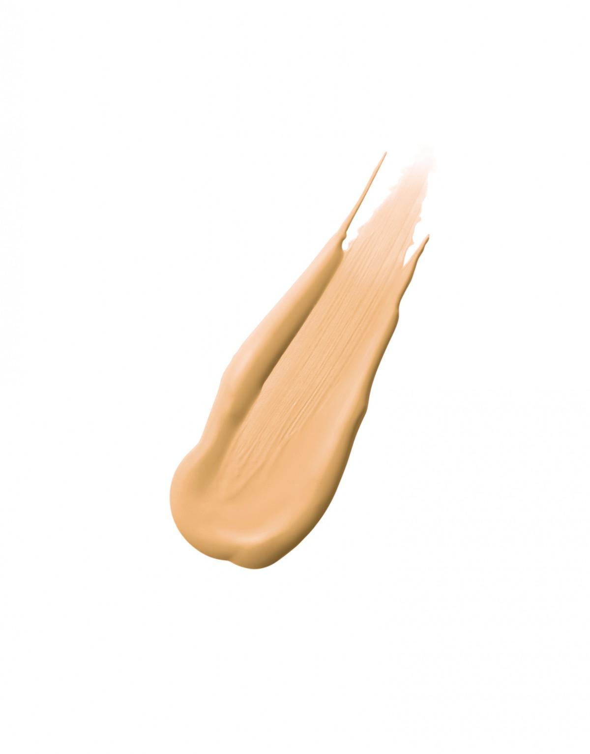 Hourglass Immaculate Liquid Powder Foundation Mattifying Oil-Free Bare #1