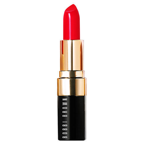 Bobbi Brown Lip Color Lady Ruba