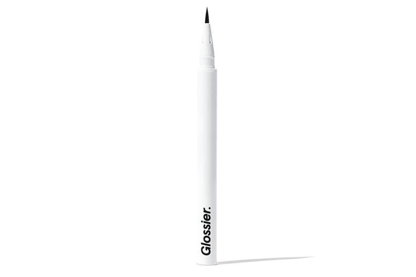 Glossier Brow Flick Blond 