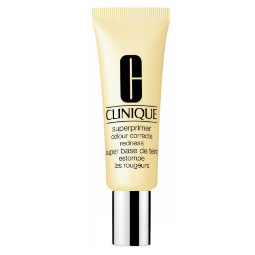 Clinique Superprimer Colour Corrects Redness Mini 15ml
