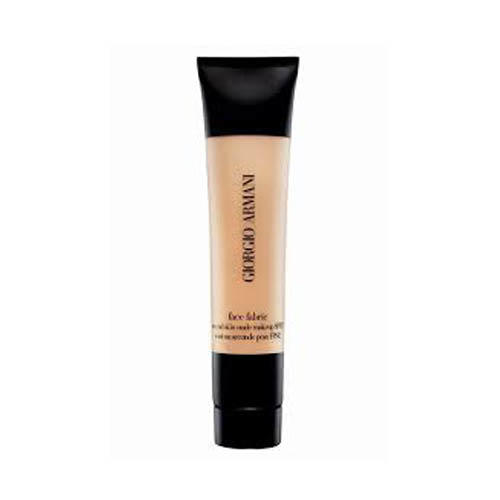 armani face fabric 2