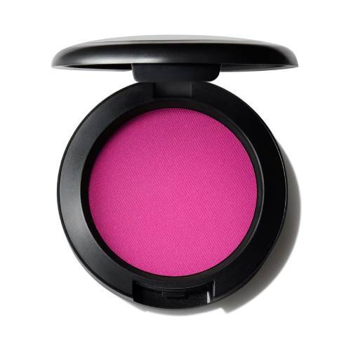 MAC Powder Blush Rhubarb 