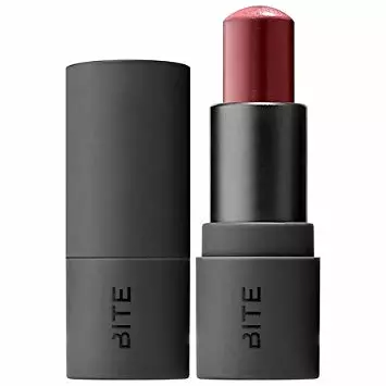 Bite Beauty Multistick Almond Mini | Glambot.com - Best deals on Bite ...