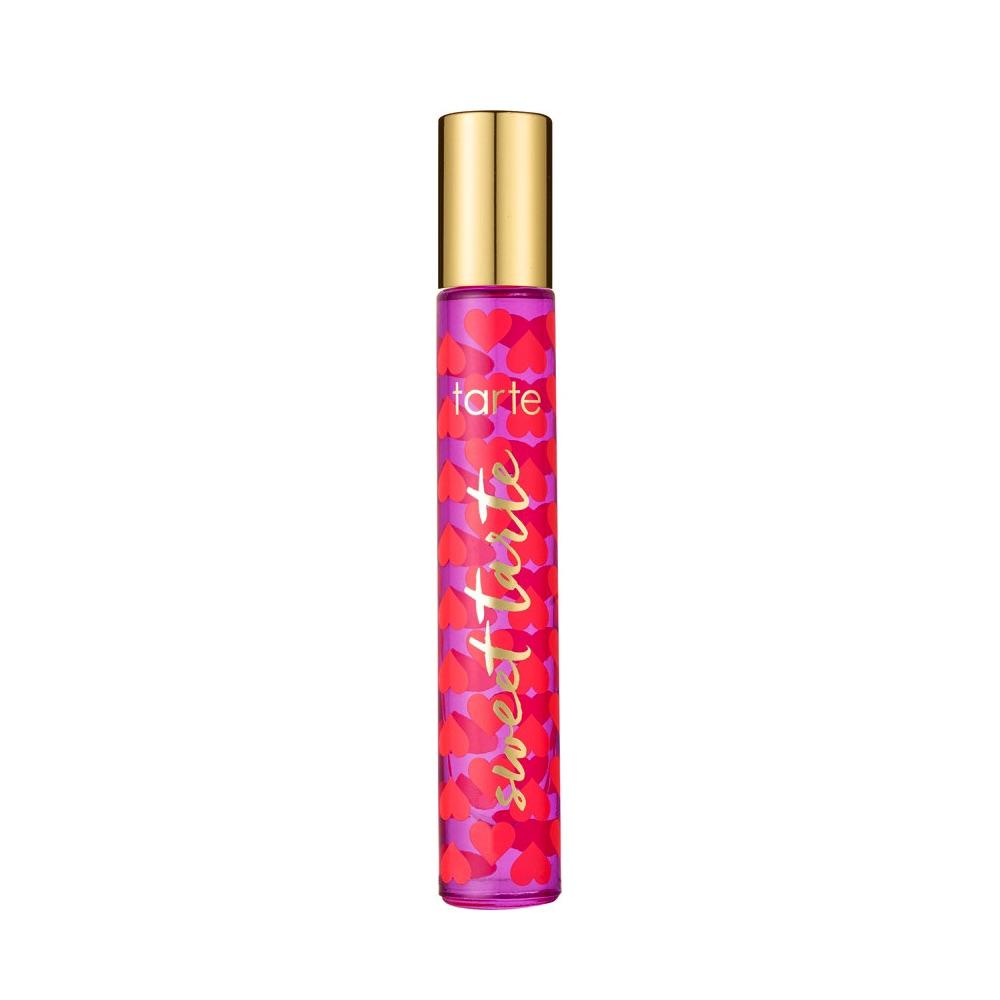 Tarte Sweet Tarte Fragrance