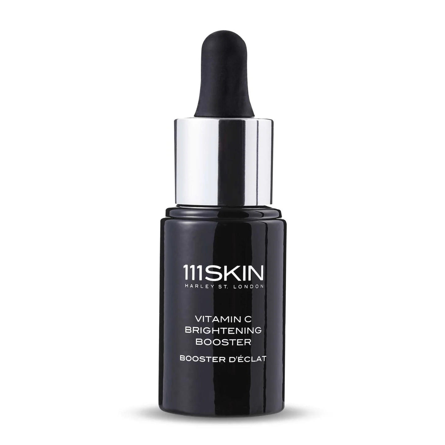 111Skin Vitamin C Brightening Booster Serum