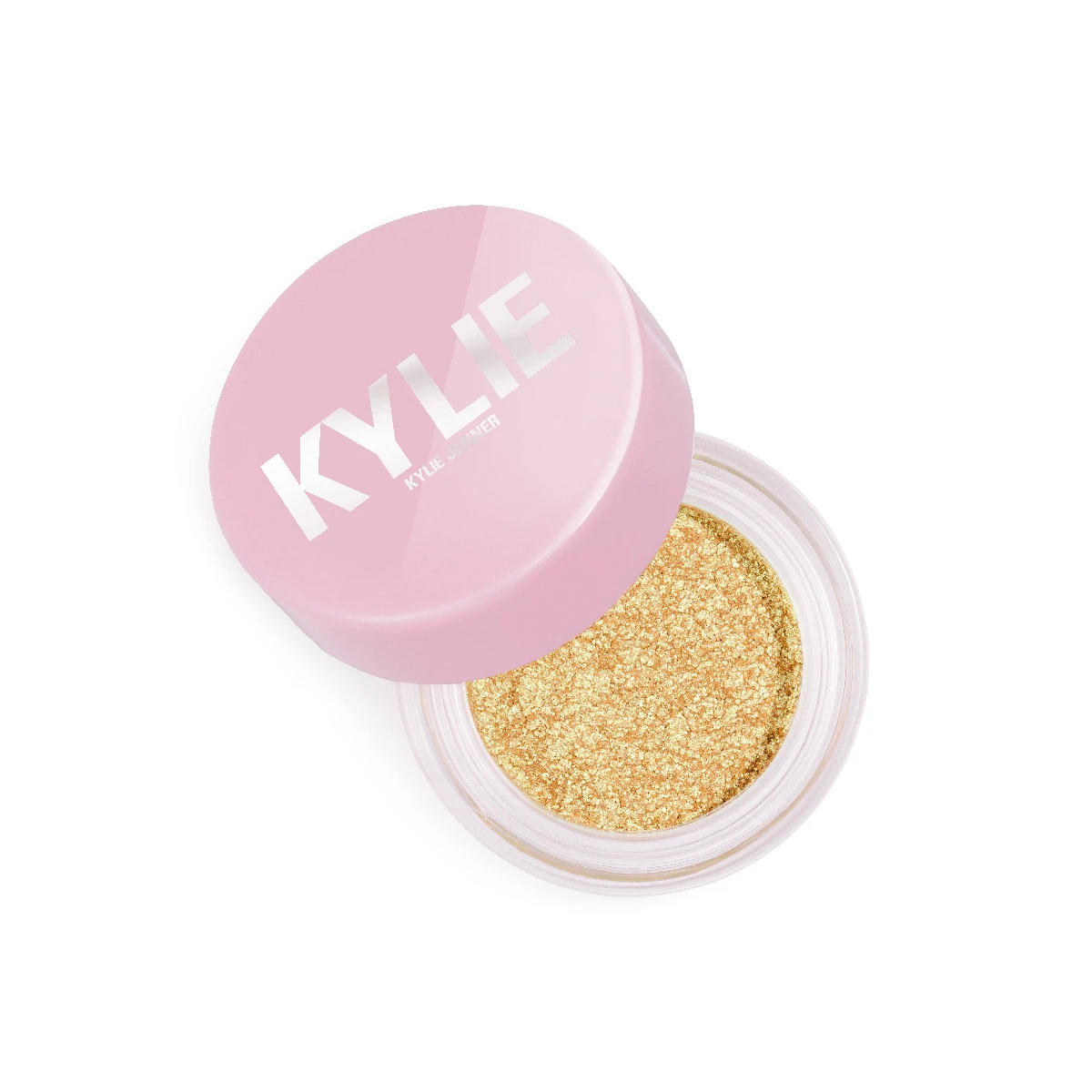 Kylie Cosmetics Shimmer Eye Glaze Money Ain't Everything