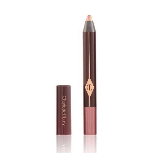 Charlotte Tilbury Colour Chameleon Pillow Talk