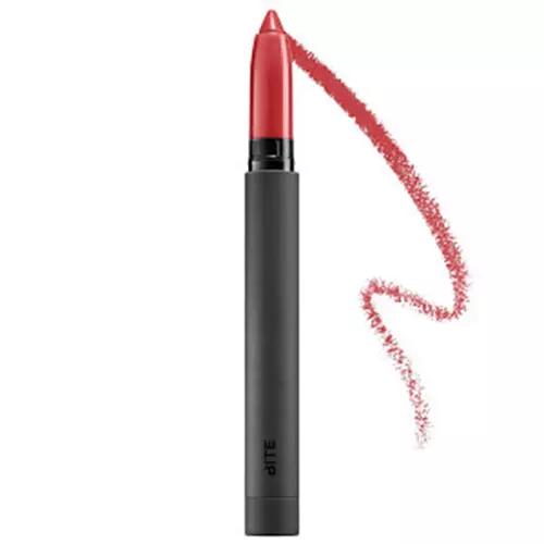 Bite Beauty Matte Creme Lip Crayon Sucre Mini