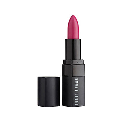 Bobbi Brown Rich Lip Color Cosmic Raspberry 3