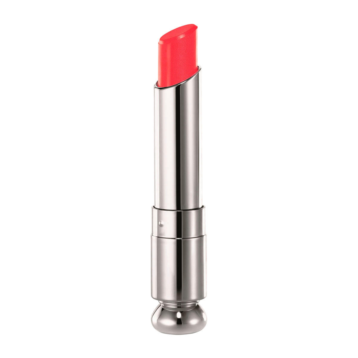  Dior Addict Extreme Lipstick High Shine 754