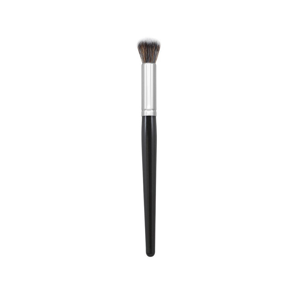 Morphe Detail Contour Brush E8