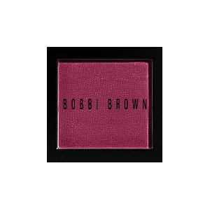 Bobbi Brown Blush Refill Cranberry 30