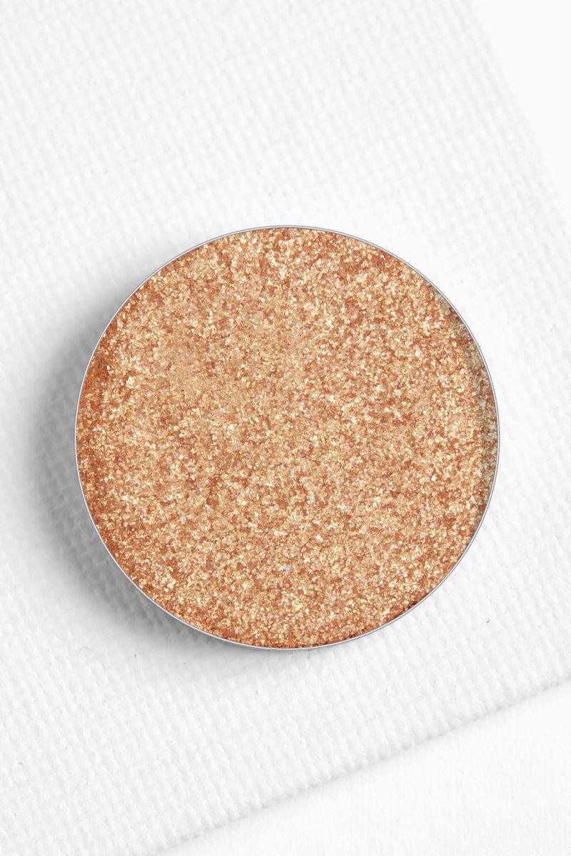 Colourpop Eyeshadow Refill 20 Something (penny copper)