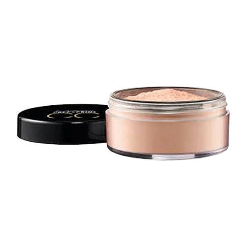 MAC Prep+Prime CC Colour Correcting Loose Powder Illuminate