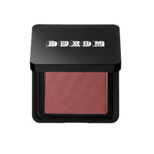 Buxom True Hue Blush Shangri-La-La