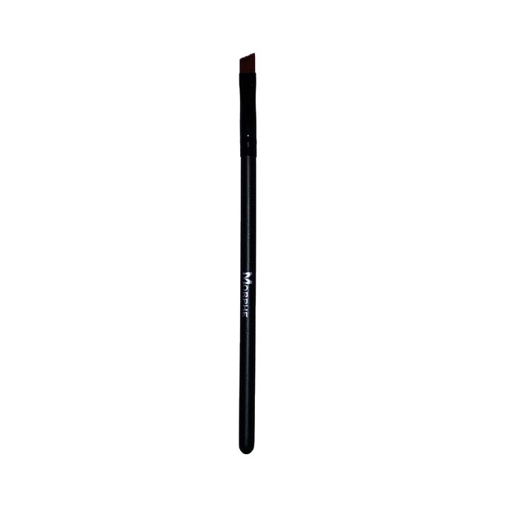 Morphe Small Angle Eye Brush Black