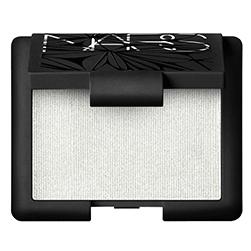 NARS Eyeshadow Opal Coast Laced With Edge Collection