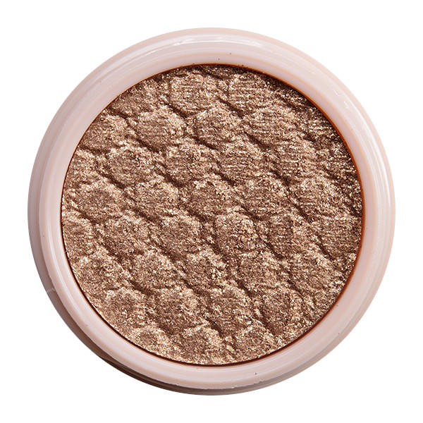 ColourPop Super Shock Shadow Gin Rickey