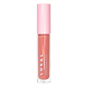 LORAC Alter Ego Lip Gloss Granny