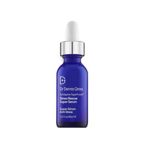 Dr Dennis Gross Stress Super Serum 7ml 