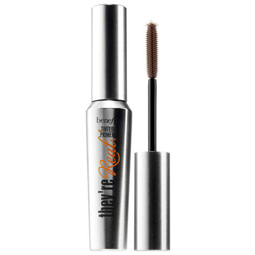 Benefit They're Real Tinted Lash Primer