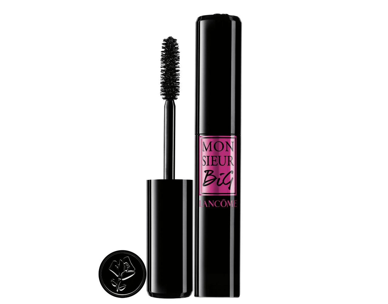 Lancôme Monsieur Big Mascara