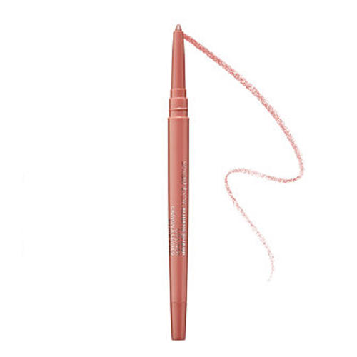 Smashbox Always Sharp Lip Liner Nude Fair