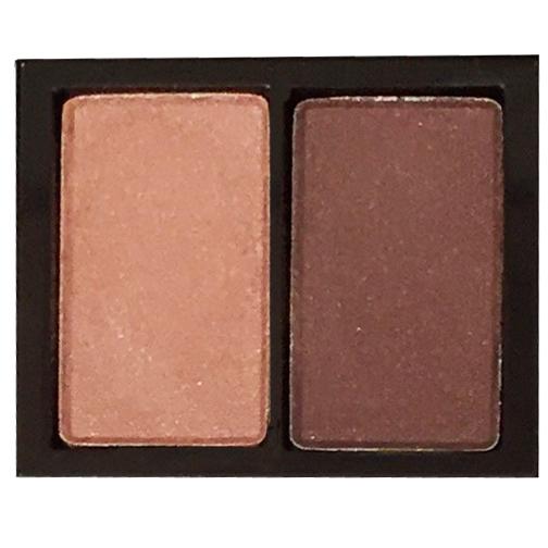 Laura Mercier Eye Colour Duo Refill Bakelite/Chambord
