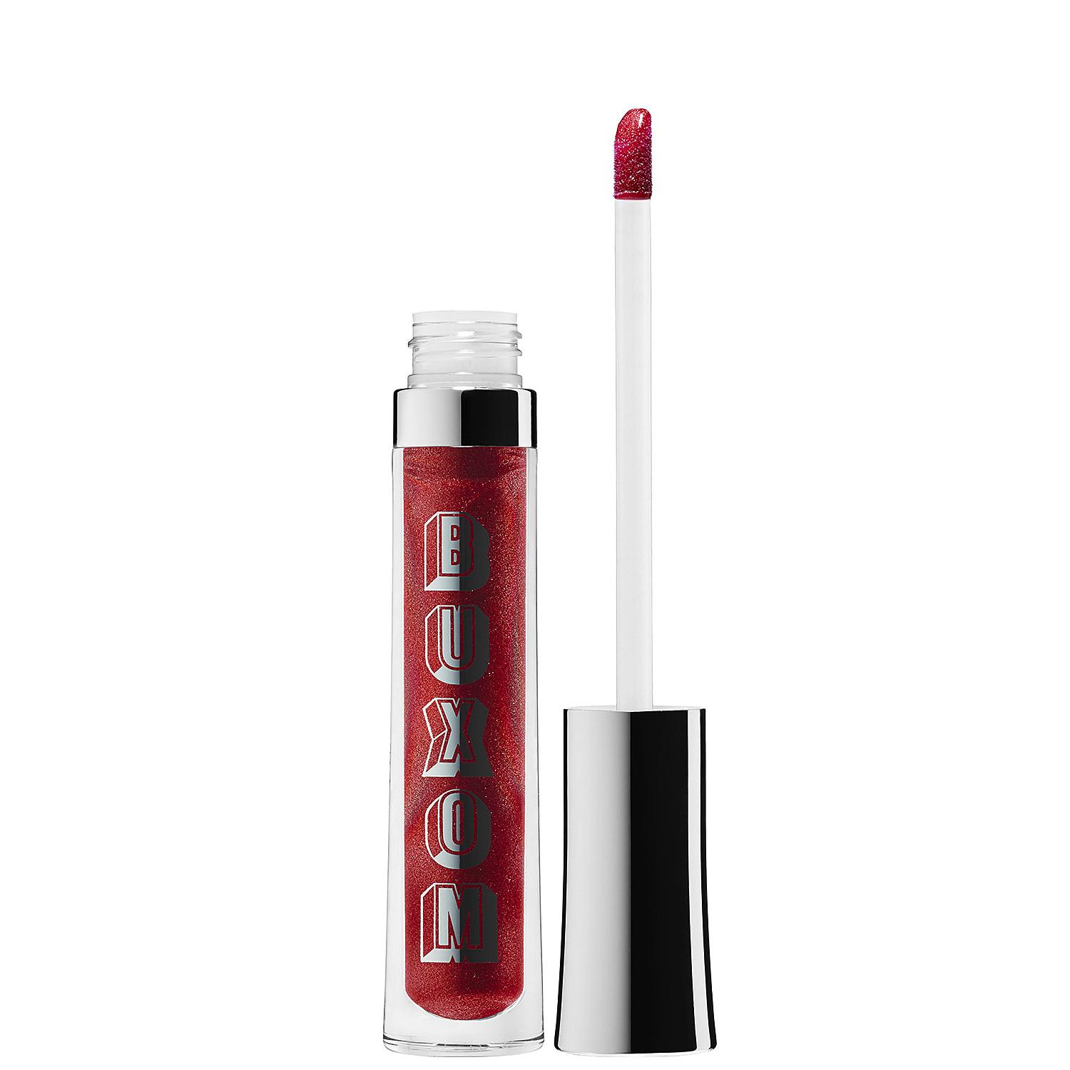 Buxom Full-On Lip Polish Mini 2ml Tiffany