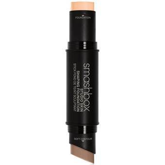 Smashbox Studio Skin Face Shaping Foundation Stick 2.1