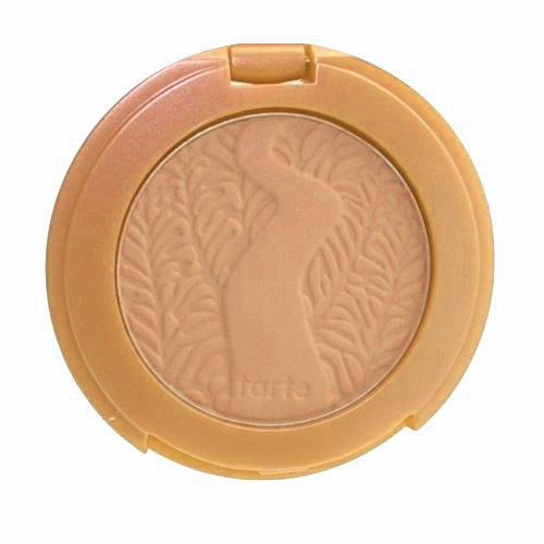 Tarte Amazonian Clay 12-Hour Blush Enthused Mini 1.5g #1
