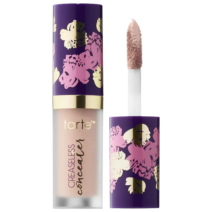 Tarte Maracuja Creaseless Concealer Light-Medium Neutral 25N Mini
