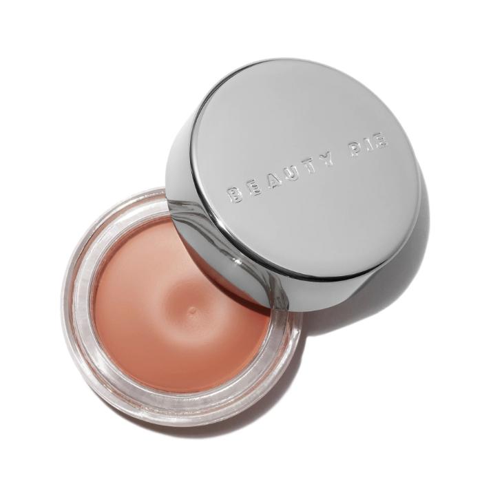 beauty pie supercheek cream blush perfect nude