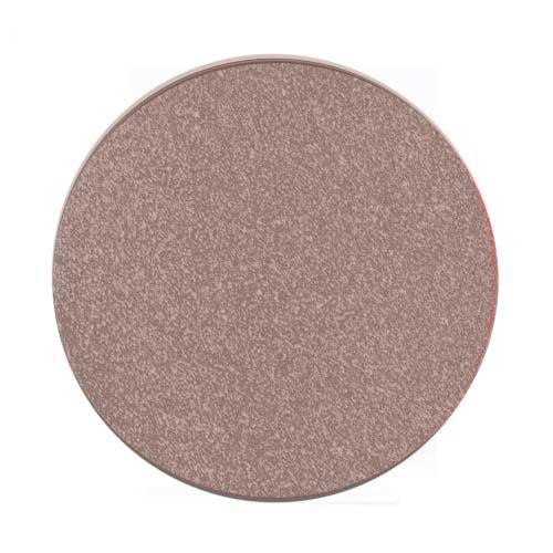Makeup Forever Eyeshadow Refill 522 Sand