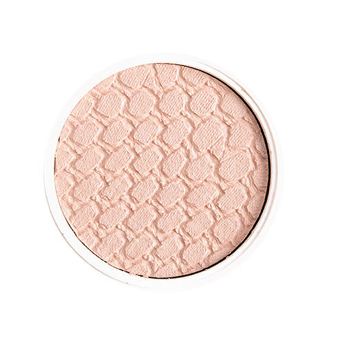 ColourPop Super Shock Shadow Megan Naik Collection Onai