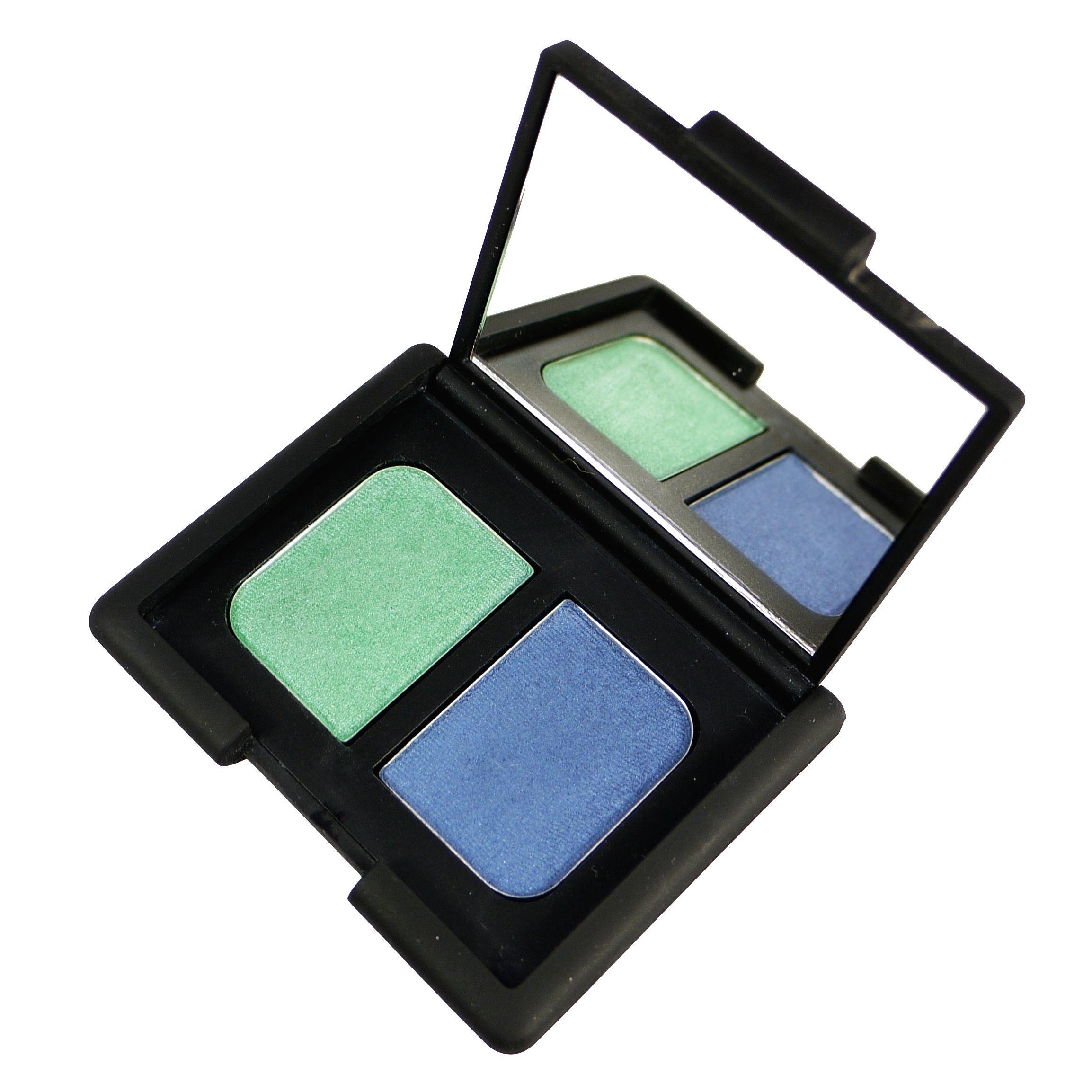 NARS Duo Eyeshadow Persepolis #2
