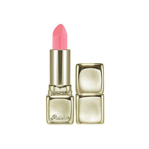 Guerlain KissKiss Lipstick Baby Shine 671