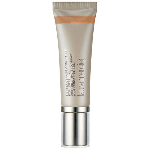 Laura Mercier High Coverage Concealer For Under Eye 5