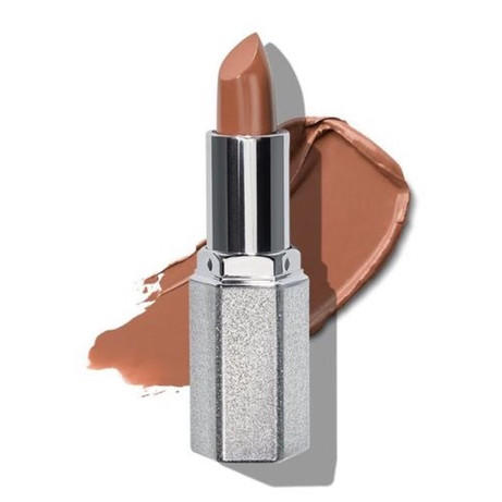Jaclyn Cosmetics So Rich Lipstick Gossip