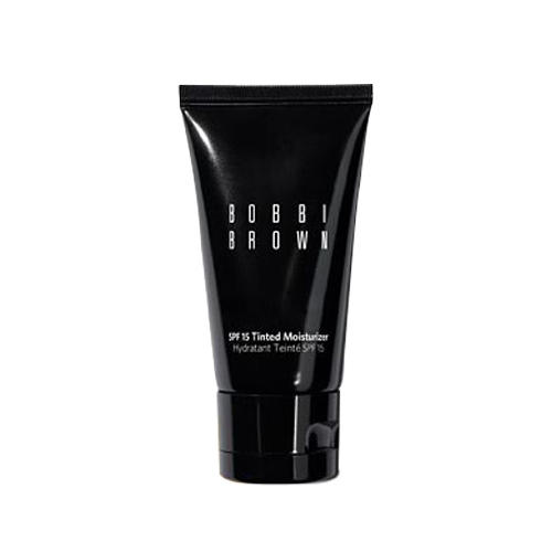 Bobbi Brown SPF 15 Tinted Moisturizer Light Tint