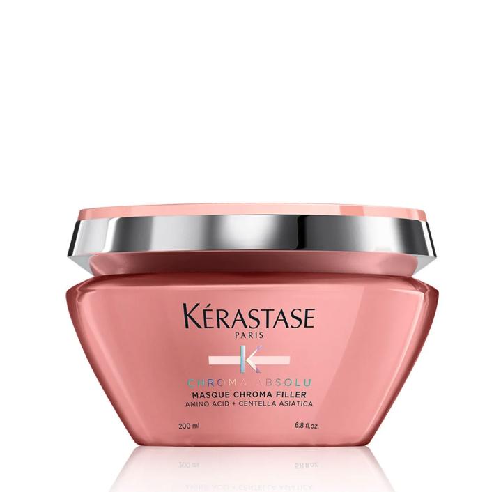 Kerastase Chroma Absolu Masque Chroma Filler Travel 30ml