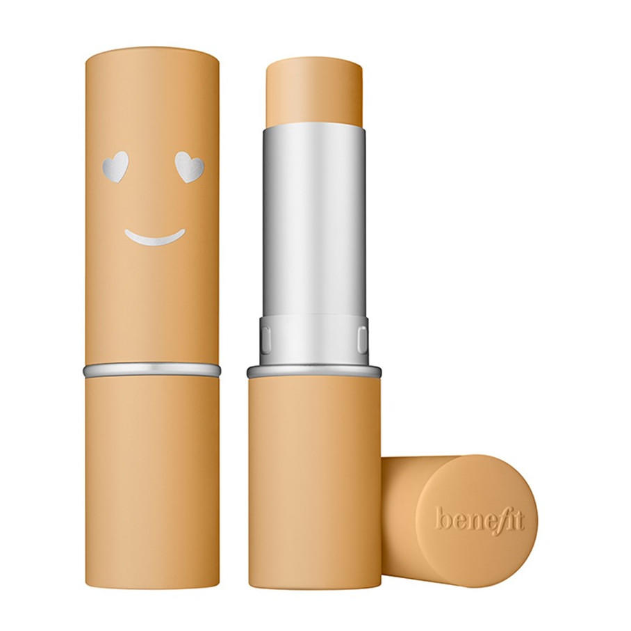 Benefit Hello Happy Air Stick Foundation 7