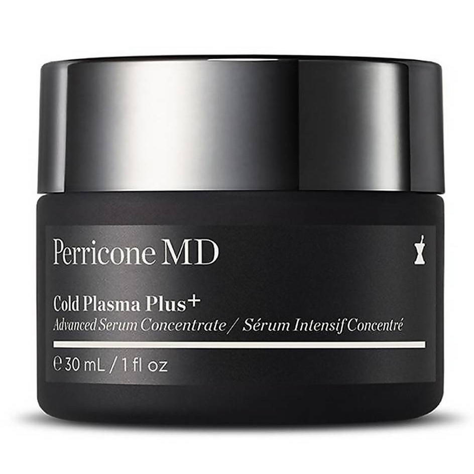 Perricone MD Cold Plasma Plus+ Advanced Serum Concentrate